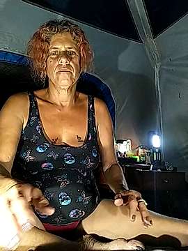 mama269 naked stripping on cam for live sex video chat