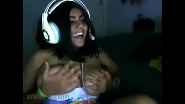 Mandylia gostosa