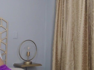 ManelyGonzalez nude on cam – live sex chat