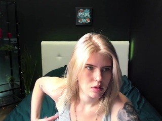 Manull nude on cam – live sex chat