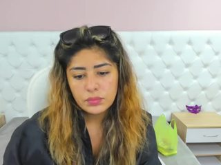 Marce-klaus nude on cam – live sex chat