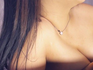 Mareymani nude on cam – live sex chat