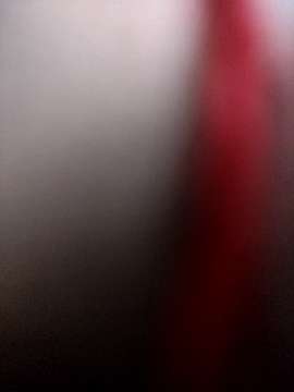 Margaret_julia_Couple_Ind naked stripping on cam for live sex video chat