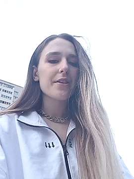 MariaPastor naked stripping on cam for live sex video chat