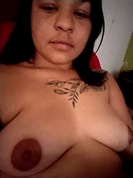 Mariijuanah naked stripping on cam for live sex video chat