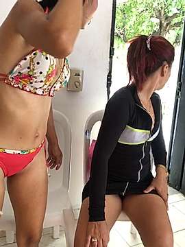 marilyn_3 naked stripping on cam for live sex video chat