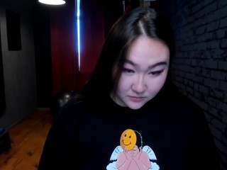 Martaray nude on cam – live sex chat