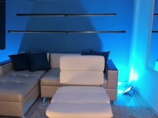 Mary Owens , ♥ nude on cam – live sex chat