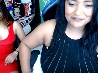 Marysol nude on cam – live sex chat