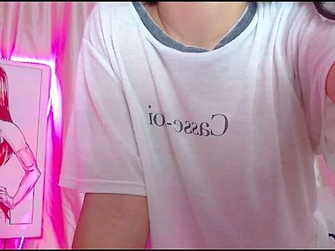 Matuhanue naked stripping on cam for live sex video chat