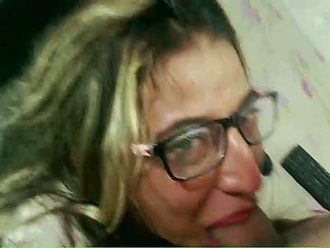 mature_and_crazy_boy naked stripping on cam for live sex video chat