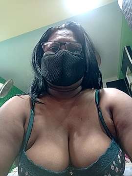 Mature_Lemons naked stripping on cam for live sex video chat
