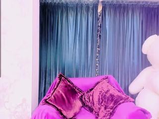 Maya-kimi nude on cam – live sex chat