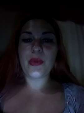 Megan_Desire naked stripping on cam for live sex video chat