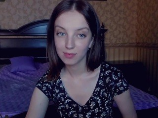 Meganpix nude on cam – live sex chat