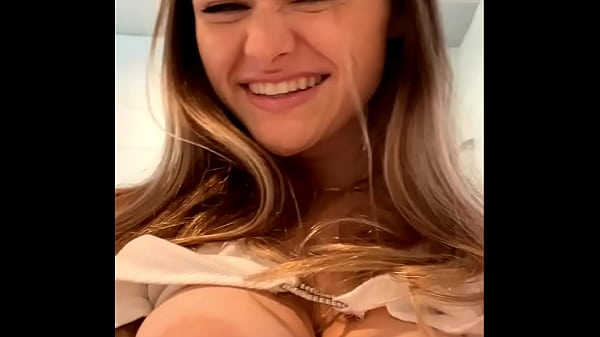 megnutt02 onlyfans topless compilation