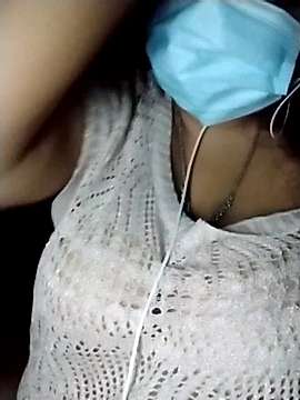 Mehak_Sharma89 naked stripping on cam for live sex video chat