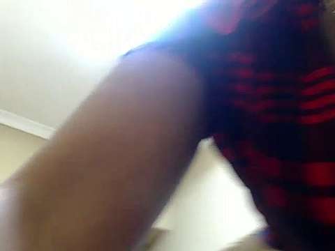 MercyBooty naked stripping on cam for live sex video chat