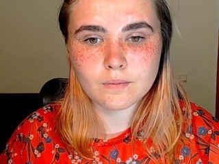 Mermaidlada nude on cam – live sex chat