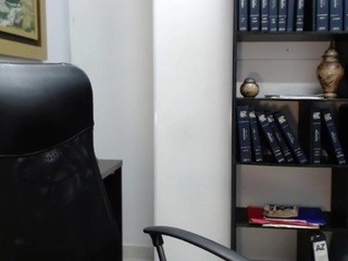 Mia-isaza nude on cam – live sex chat