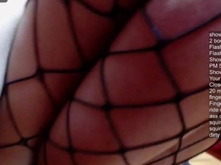 Mia-moans nude on cam – live sex chat