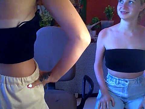 miaa_eva naked stripping on cam for live sex video chat