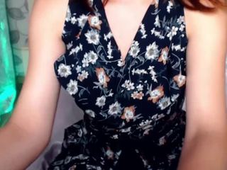 Michele-Pace nude on cam – live sex chat