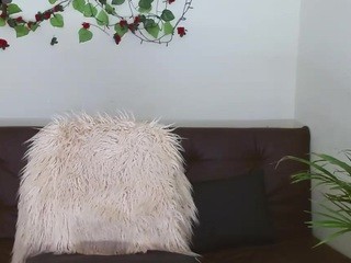 MichelleRhoades nude on cam – live sex chat