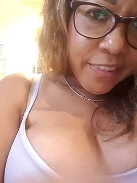 mila38 naked stripping on cam for live sex video chat