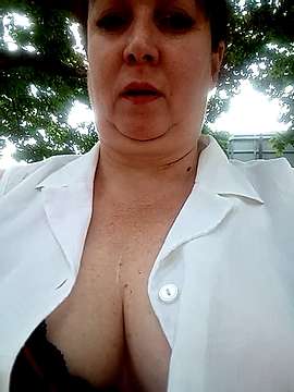 Milf4love50 naked stripping on cam for live sex video chat