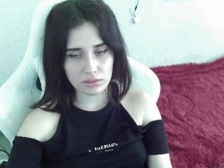 Milkmiracle nude on cam – live sex chat