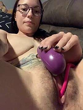 _minikui_ naked stripping on cam for live sex video chat