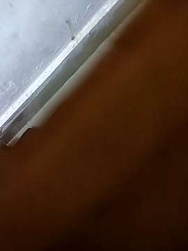 minnaa_live naked stripping on cam for live sex video chat