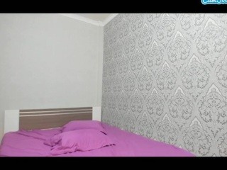 Minori1 nude on cam – live sex chat