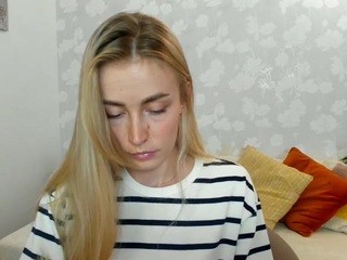 Missisrexa nude on cam – live sex chat