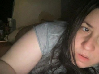 Mistressvenus nude on cam – live sex chat