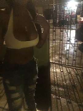 MonicaSex_ naked stripping on cam for live sex video chat