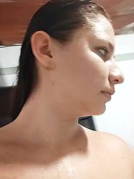 MONITA_2001 naked stripping on cam for live sex video chat