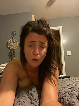 moon_pie88 naked stripping on cam for live sex video chat