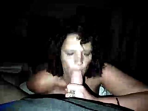 Mrkoury88 naked stripping on cam for live sex video chat