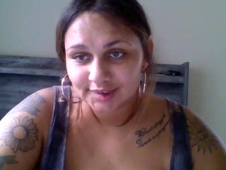 MulattoMasterpiece nude on cam – live sex chat