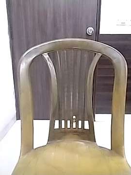 Muskan6789 naked stripping on cam for live sex video chat