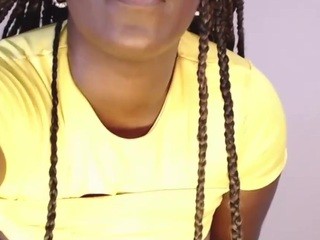 NahomiJhomson nude on cam – live sex chat