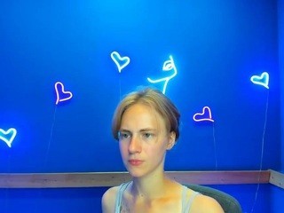NanaAmbient nude on cam – live sex chat