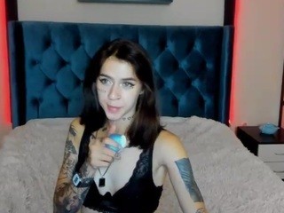 Nansy-gold nude on cam – live sex chat