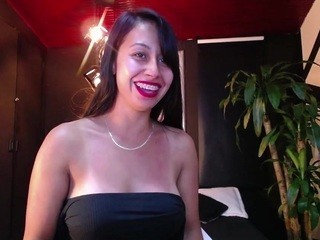 Nataliaorozco nude on cam – live sex chat