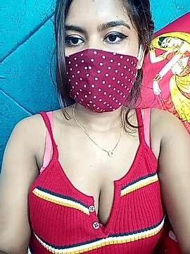 Natasha_Bose naked stripping on cam for live sex video chat