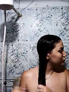 natyrod06 naked stripping on cam for live sex video chat