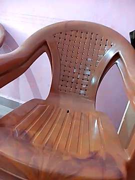 naughtymadam naked stripping on cam for live sex video chat
