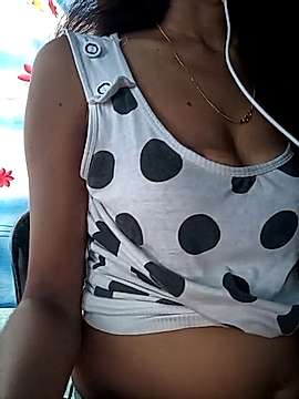 nehasinghmodel naked stripping on cam for live sex video chat